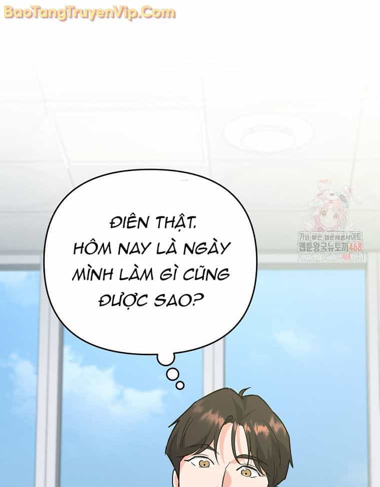 Trở Thành Huấn Luyện Viên Kiếm Thuật Tại Học Viện - Chương 5 - ảnh 116