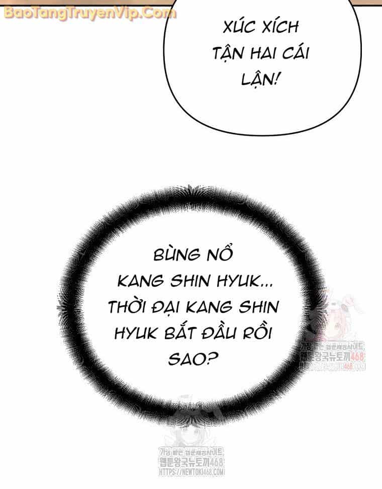 Trở Thành Huấn Luyện Viên Kiếm Thuật Tại Học Viện - Chương 5 - ảnh 118