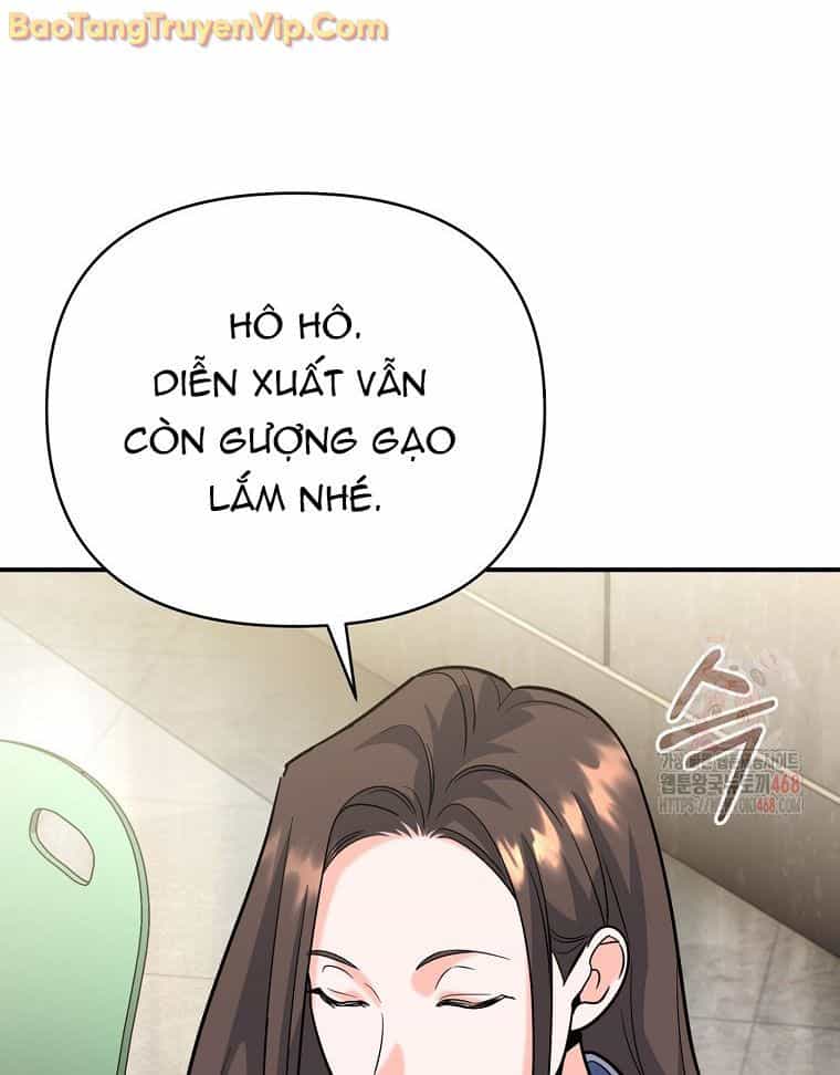 Trở Thành Huấn Luyện Viên Kiếm Thuật Tại Học Viện - Chương 5 - ảnh 128