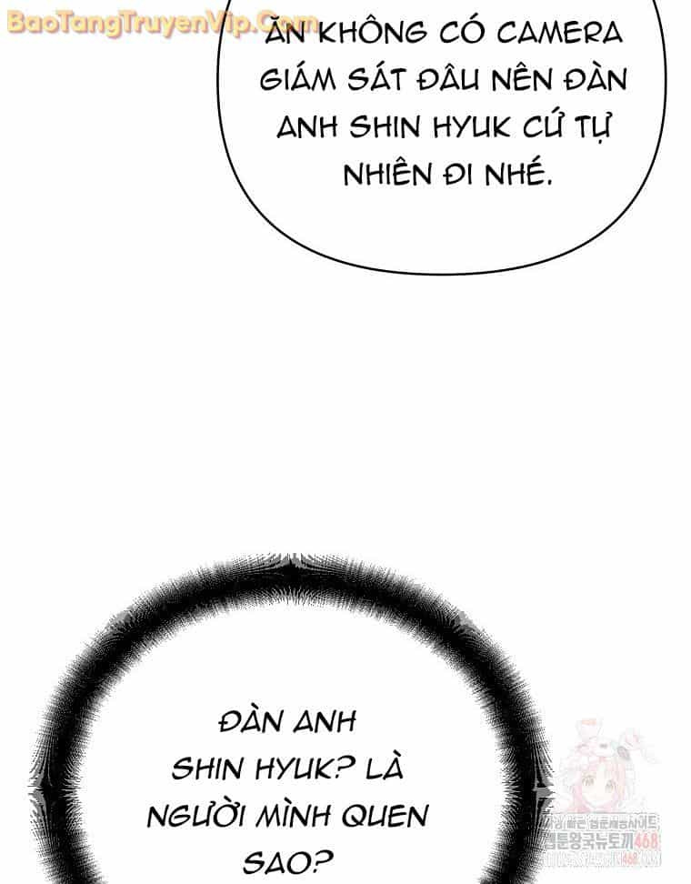 Trở Thành Huấn Luyện Viên Kiếm Thuật Tại Học Viện - Chương 5 - ảnh 130