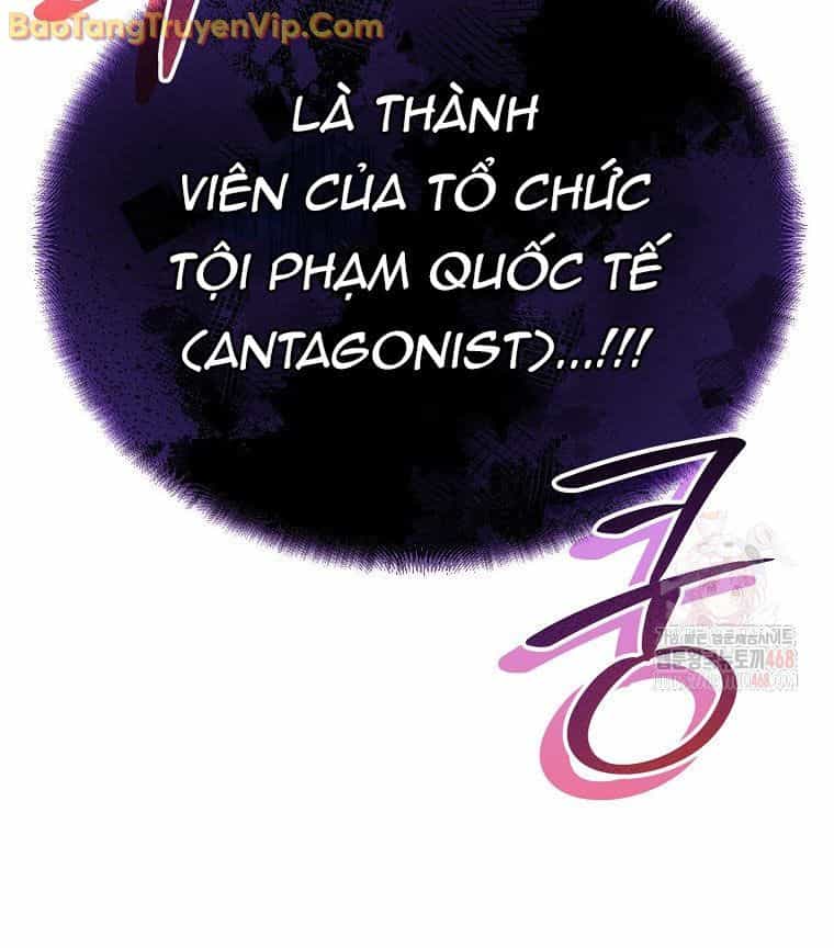 Trở Thành Huấn Luyện Viên Kiếm Thuật Tại Học Viện - Chương 5 - ảnh 154