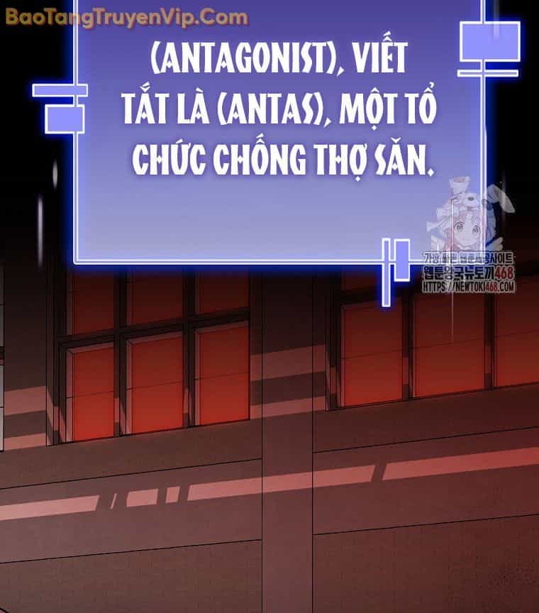 Trở Thành Huấn Luyện Viên Kiếm Thuật Tại Học Viện - Chương 5 - ảnh 158