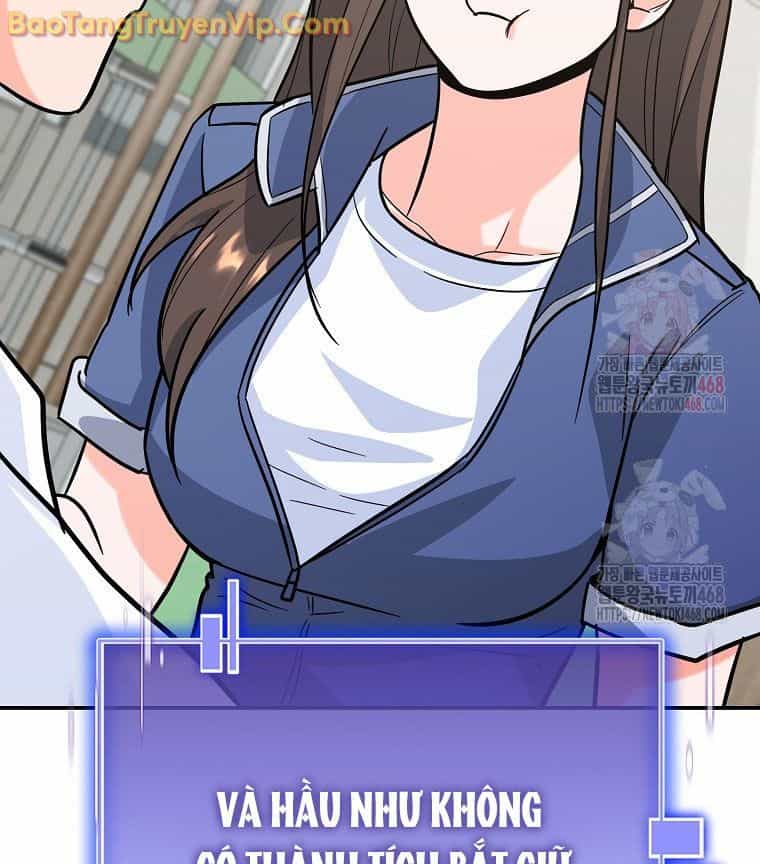 Trở Thành Huấn Luyện Viên Kiếm Thuật Tại Học Viện - Chương 5 - ảnh 163