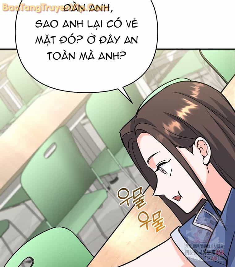 Trở Thành Huấn Luyện Viên Kiếm Thuật Tại Học Viện - Chương 5 - ảnh 165