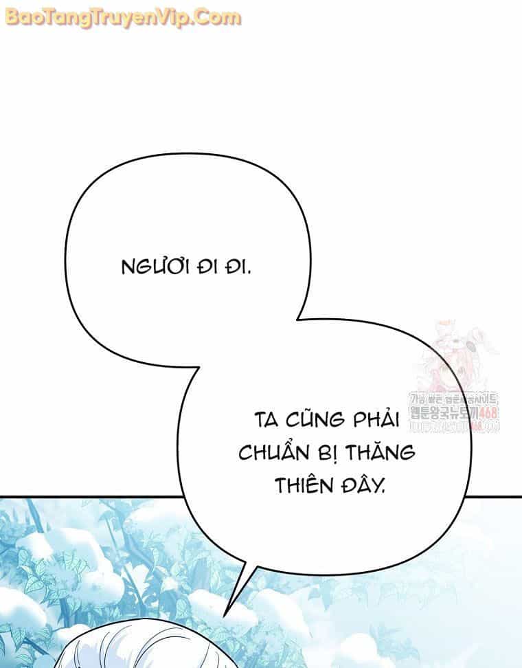 Trở Thành Huấn Luyện Viên Kiếm Thuật Tại Học Viện - Chương 5 - ảnh 17