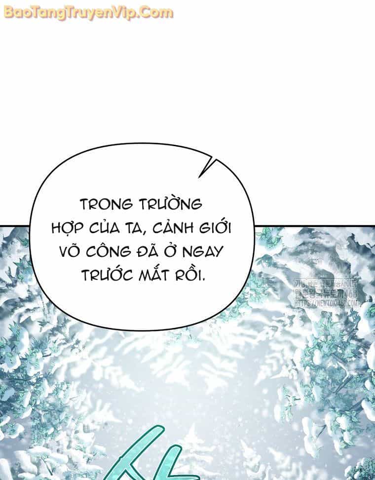 Trở Thành Huấn Luyện Viên Kiếm Thuật Tại Học Viện - Chương 5 - ảnh 25