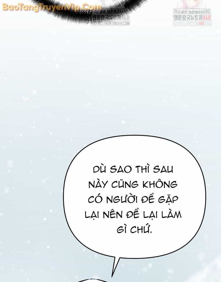 Trở Thành Huấn Luyện Viên Kiếm Thuật Tại Học Viện - Chương 5 - ảnh 32