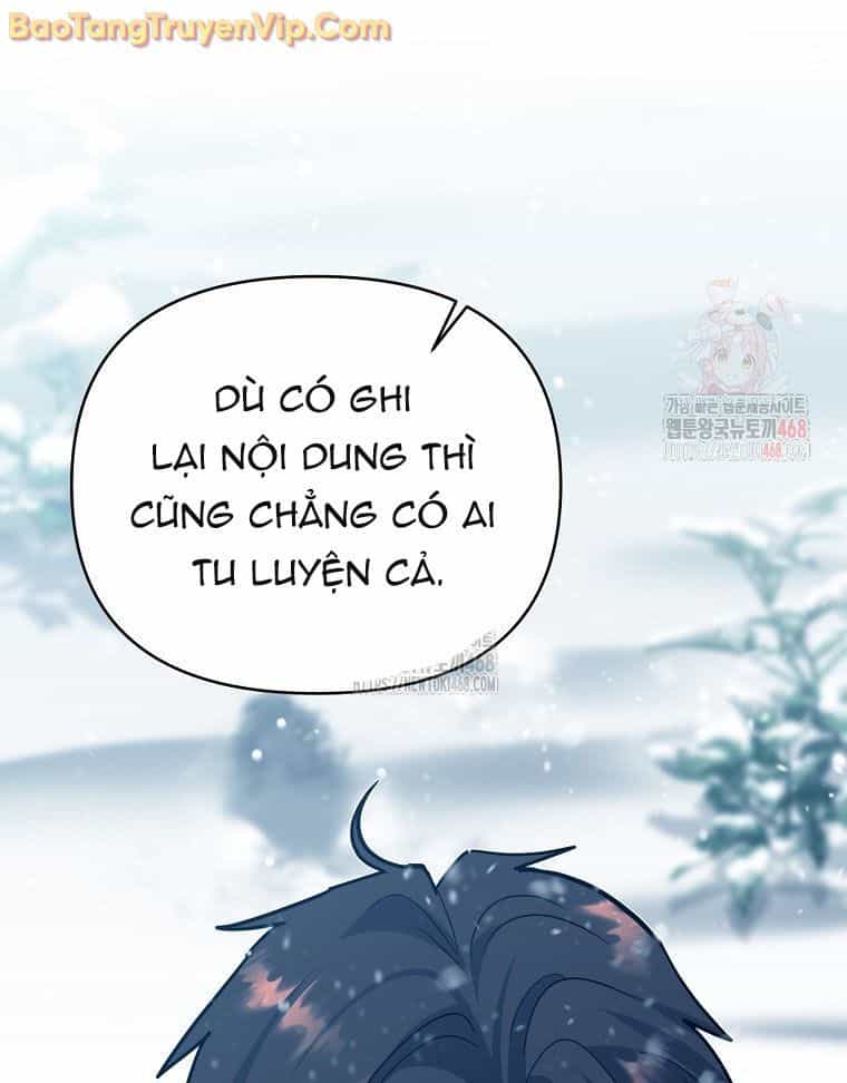 Trở Thành Huấn Luyện Viên Kiếm Thuật Tại Học Viện - Chương 5 - ảnh 35