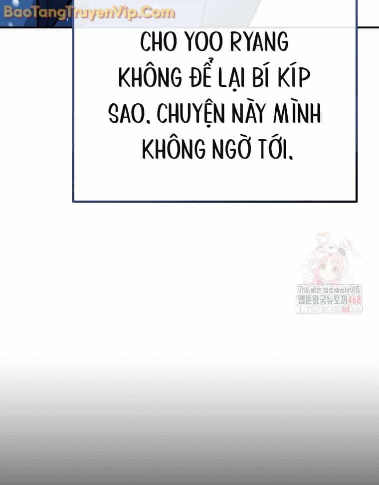 Trở Thành Huấn Luyện Viên Kiếm Thuật Tại Học Viện - Chương 5 - ảnh 37
