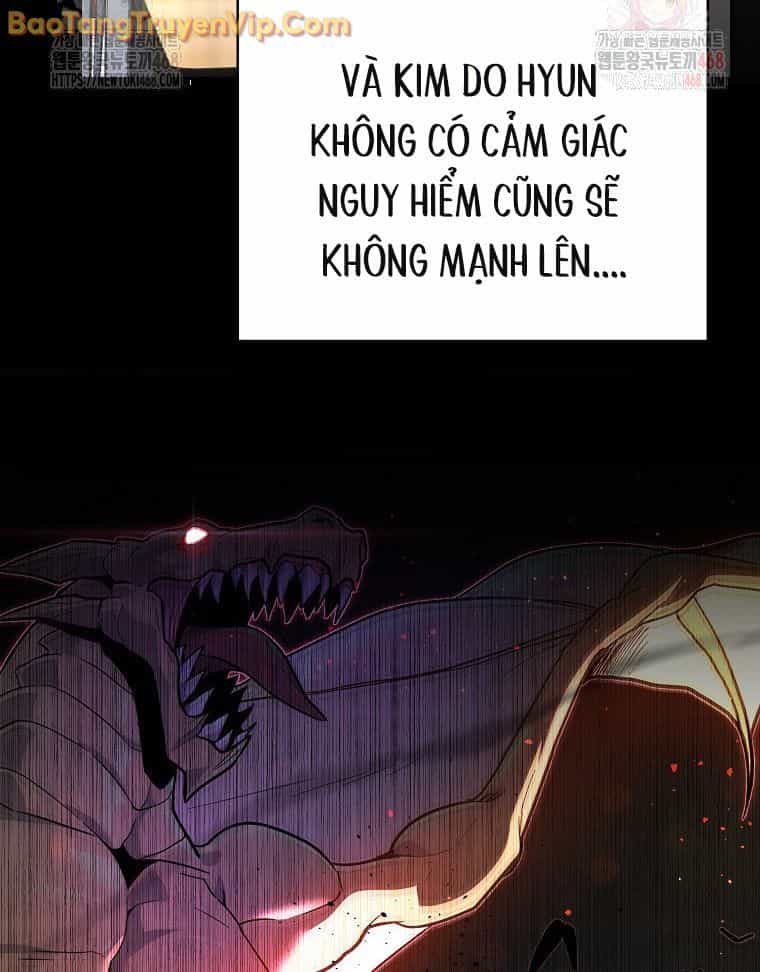 Trở Thành Huấn Luyện Viên Kiếm Thuật Tại Học Viện - Chương 5 - ảnh 42
