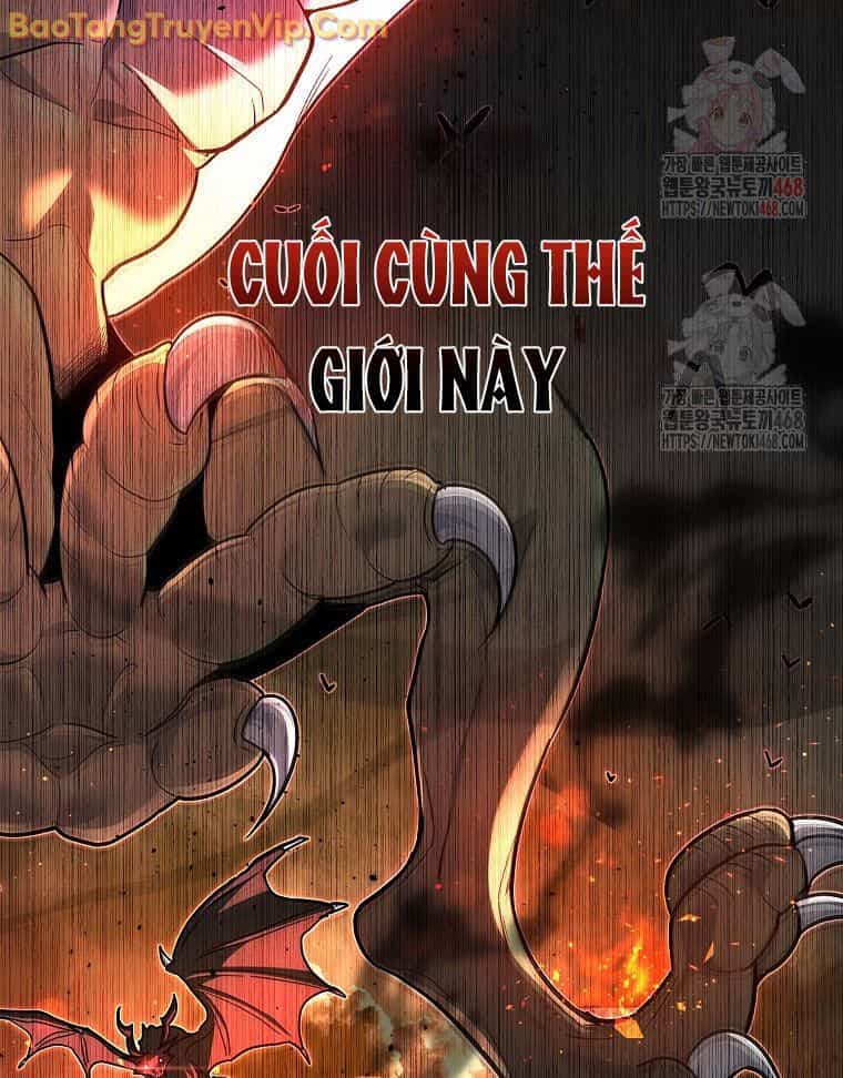 Trở Thành Huấn Luyện Viên Kiếm Thuật Tại Học Viện - Chương 5 - ảnh 43