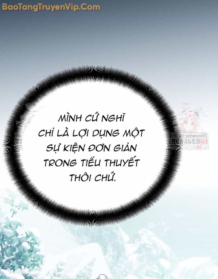 Trở Thành Huấn Luyện Viên Kiếm Thuật Tại Học Viện - Chương 5 - ảnh 46