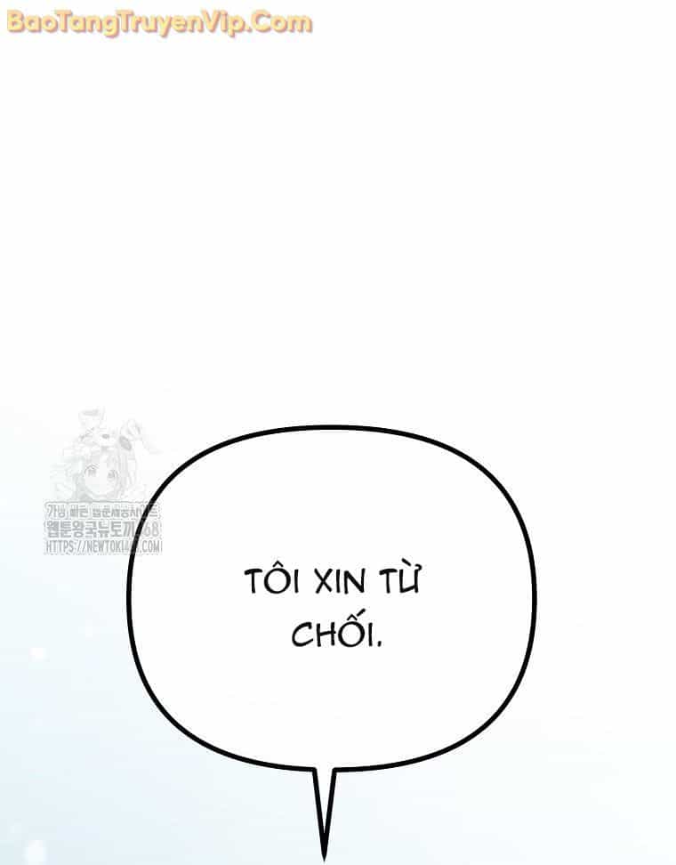 Trở Thành Huấn Luyện Viên Kiếm Thuật Tại Học Viện - Chương 5 - ảnh 5