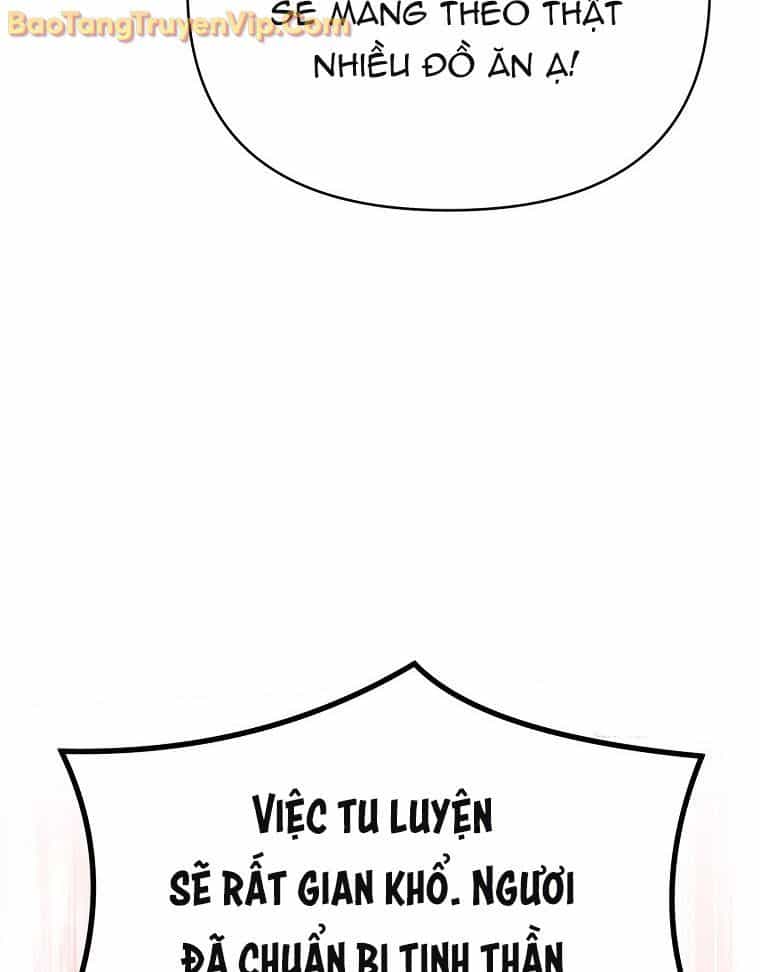 Trở Thành Huấn Luyện Viên Kiếm Thuật Tại Học Viện - Chương 5 - ảnh 58