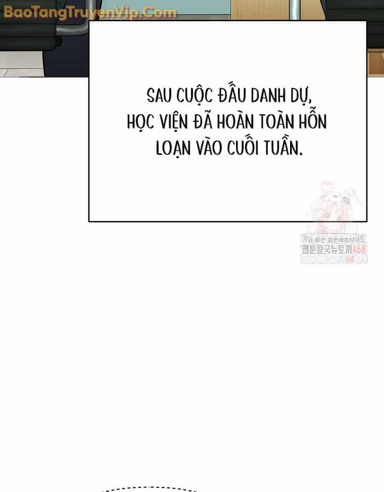 Trở Thành Huấn Luyện Viên Kiếm Thuật Tại Học Viện - Chương 5 - ảnh 66