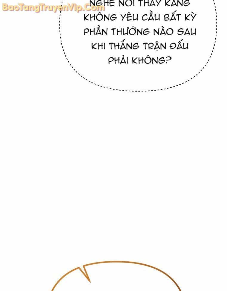 Trở Thành Huấn Luyện Viên Kiếm Thuật Tại Học Viện - Chương 5 - ảnh 77