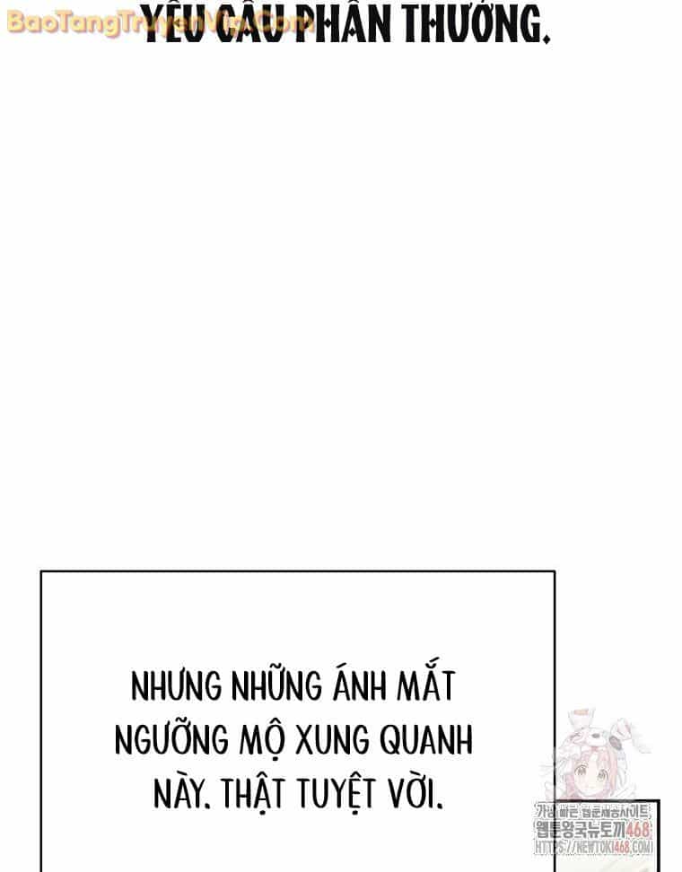 Trở Thành Huấn Luyện Viên Kiếm Thuật Tại Học Viện - Chương 5 - ảnh 80