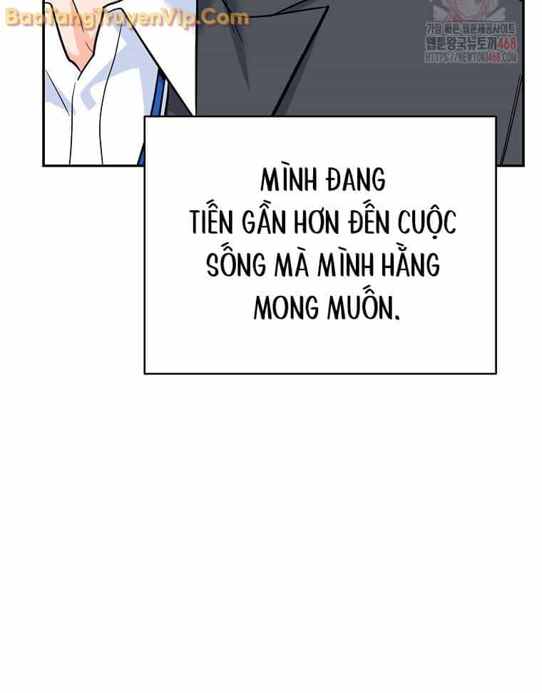 Trở Thành Huấn Luyện Viên Kiếm Thuật Tại Học Viện - Chương 5 - ảnh 82
