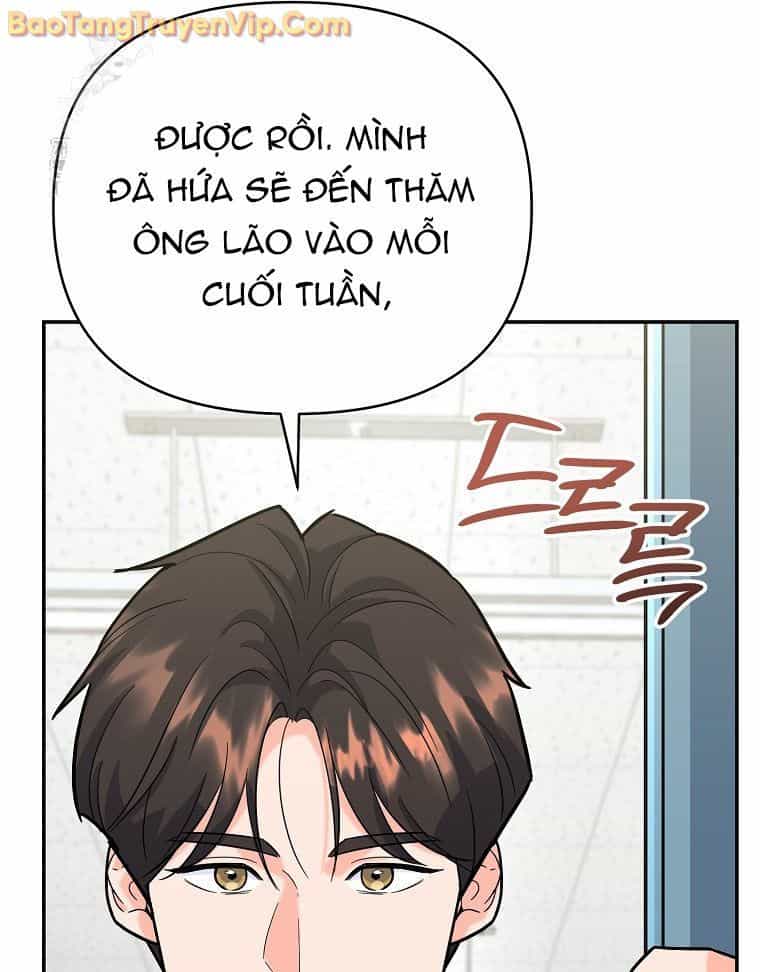 Trở Thành Huấn Luyện Viên Kiếm Thuật Tại Học Viện - Chương 5 - ảnh 83