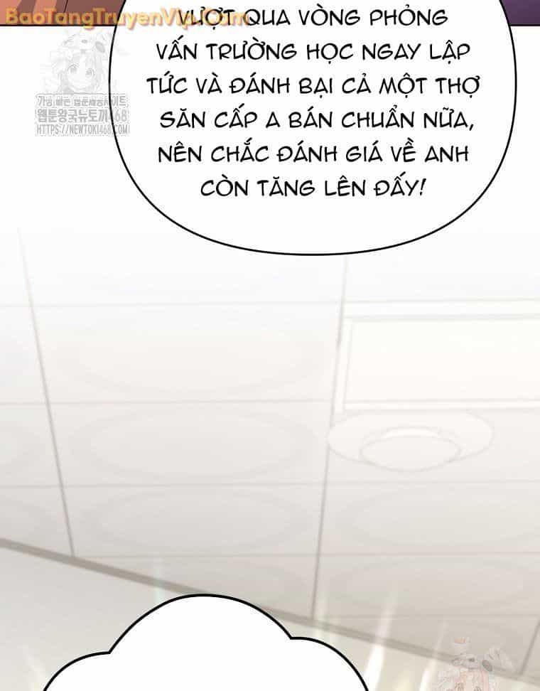 Trở Thành Huấn Luyện Viên Kiếm Thuật Tại Học Viện - Chương 6 - ảnh 101