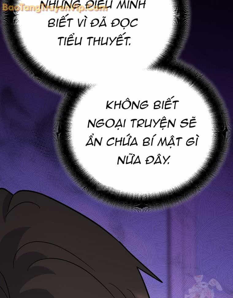 Trở Thành Huấn Luyện Viên Kiếm Thuật Tại Học Viện - Chương 6 - ảnh 111