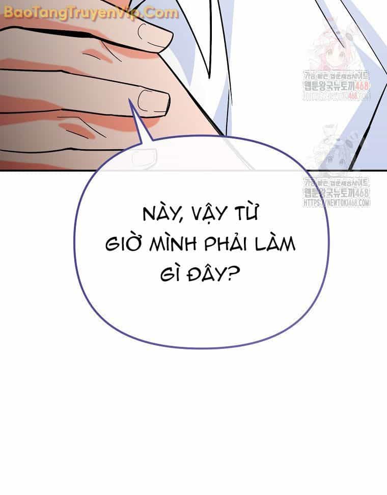 Trở Thành Huấn Luyện Viên Kiếm Thuật Tại Học Viện - Chương 6 - ảnh 113