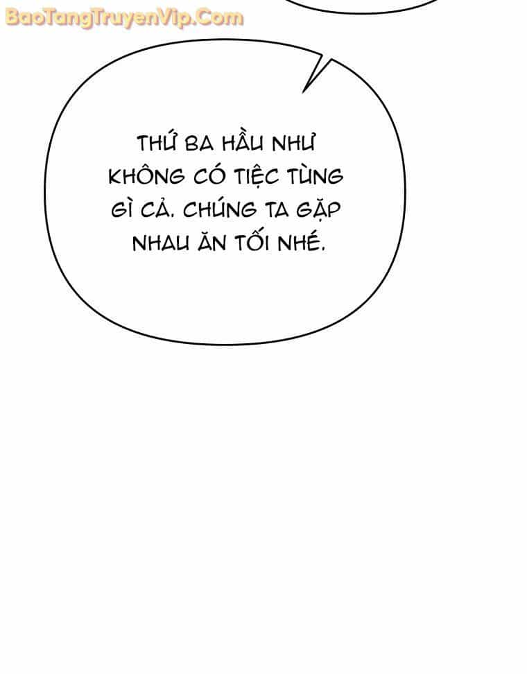 Trở Thành Huấn Luyện Viên Kiếm Thuật Tại Học Viện - Chương 6 - ảnh 123
