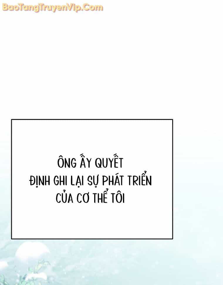 Trở Thành Huấn Luyện Viên Kiếm Thuật Tại Học Viện - Chương 6 - ảnh 132