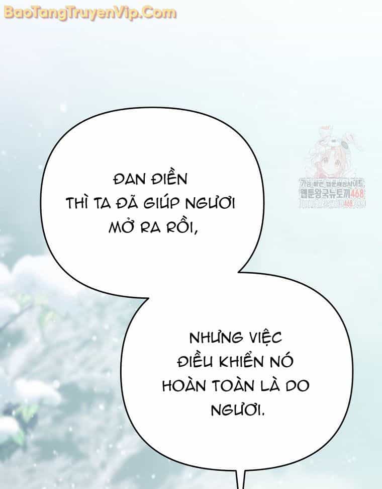 Trở Thành Huấn Luyện Viên Kiếm Thuật Tại Học Viện - Chương 6 - ảnh 135