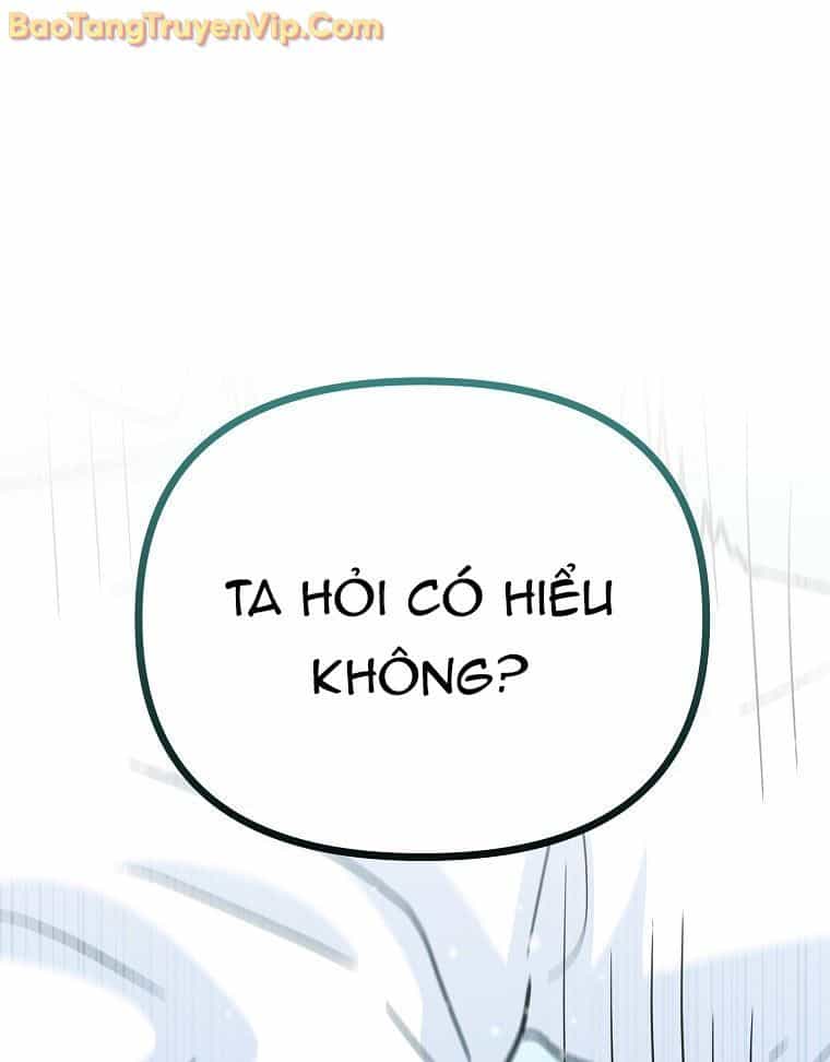 Trở Thành Huấn Luyện Viên Kiếm Thuật Tại Học Viện - Chương 6 - ảnh 143