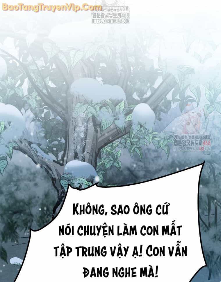 Trở Thành Huấn Luyện Viên Kiếm Thuật Tại Học Viện - Chương 6 - ảnh 146