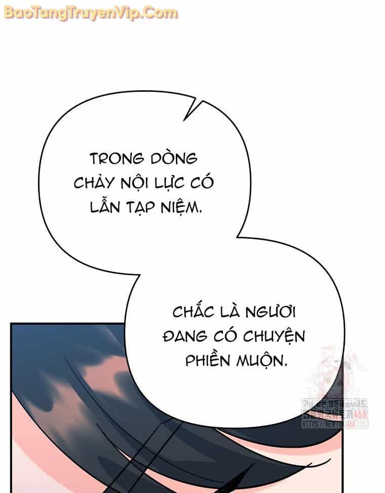 Trở Thành Huấn Luyện Viên Kiếm Thuật Tại Học Viện - Chương 6 - ảnh 149