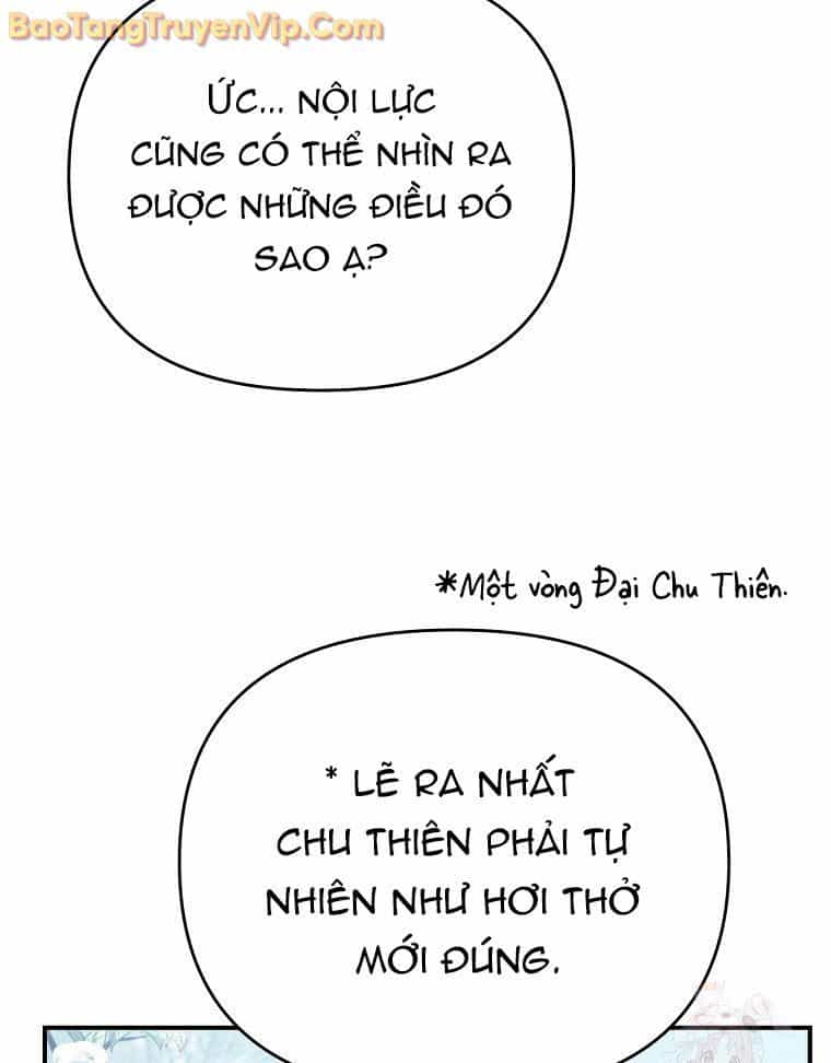 Trở Thành Huấn Luyện Viên Kiếm Thuật Tại Học Viện - Chương 6 - ảnh 151