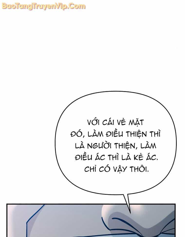 Trở Thành Huấn Luyện Viên Kiếm Thuật Tại Học Viện - Chương 6 - ảnh 163