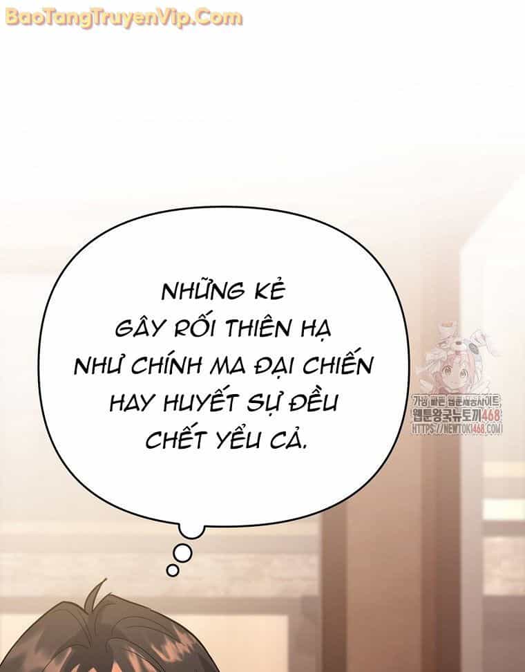 Trở Thành Huấn Luyện Viên Kiếm Thuật Tại Học Viện - Chương 6 - ảnh 177