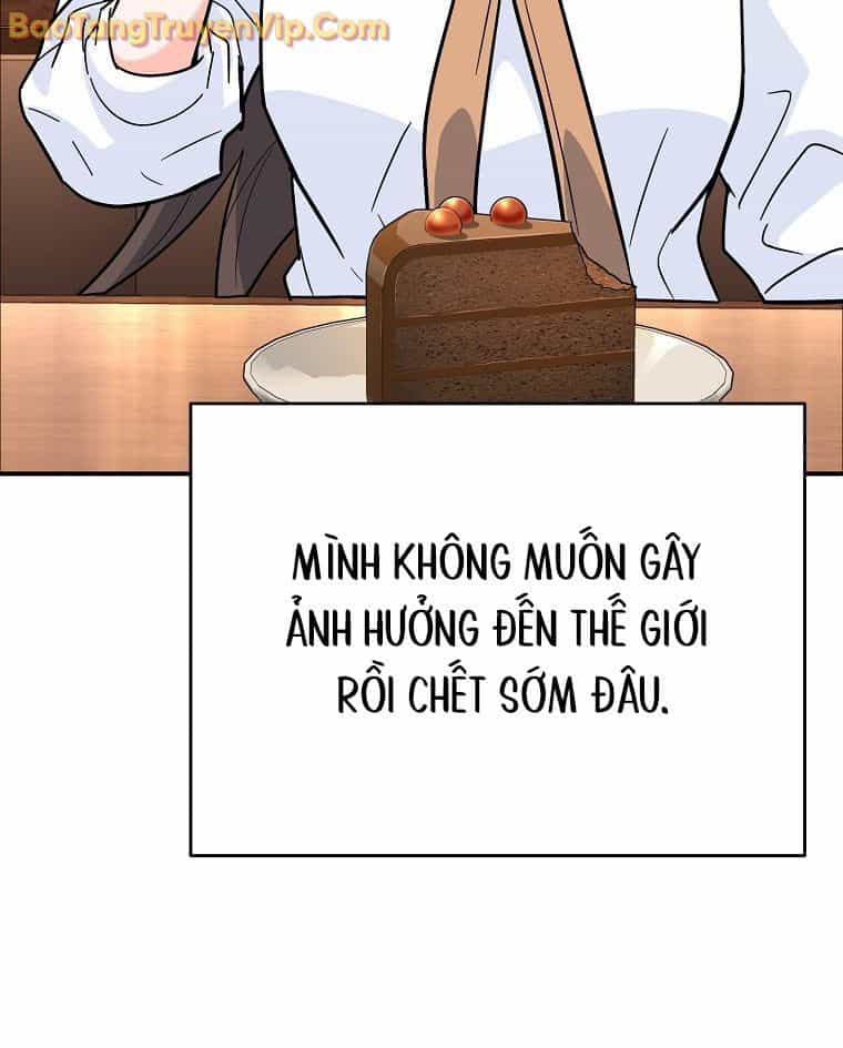 Trở Thành Huấn Luyện Viên Kiếm Thuật Tại Học Viện - Chương 6 - ảnh 181