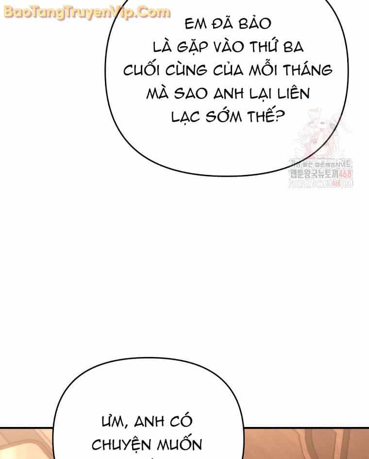 Trở Thành Huấn Luyện Viên Kiếm Thuật Tại Học Viện - Chương 6 - ảnh 184