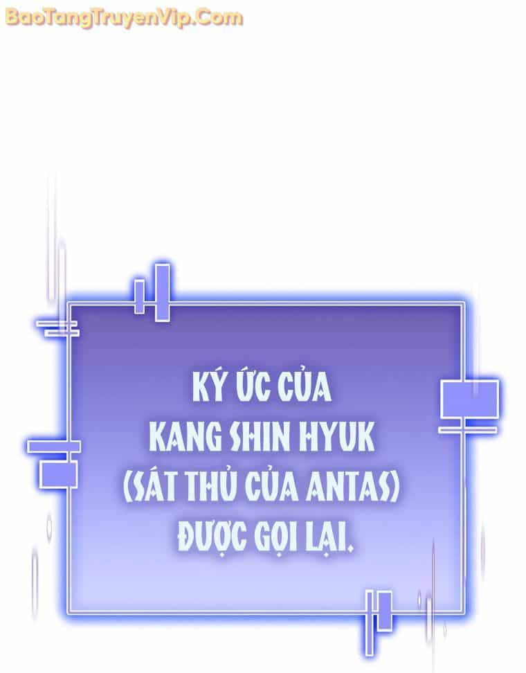 Trở Thành Huấn Luyện Viên Kiếm Thuật Tại Học Viện - Chương 6 - ảnh 22