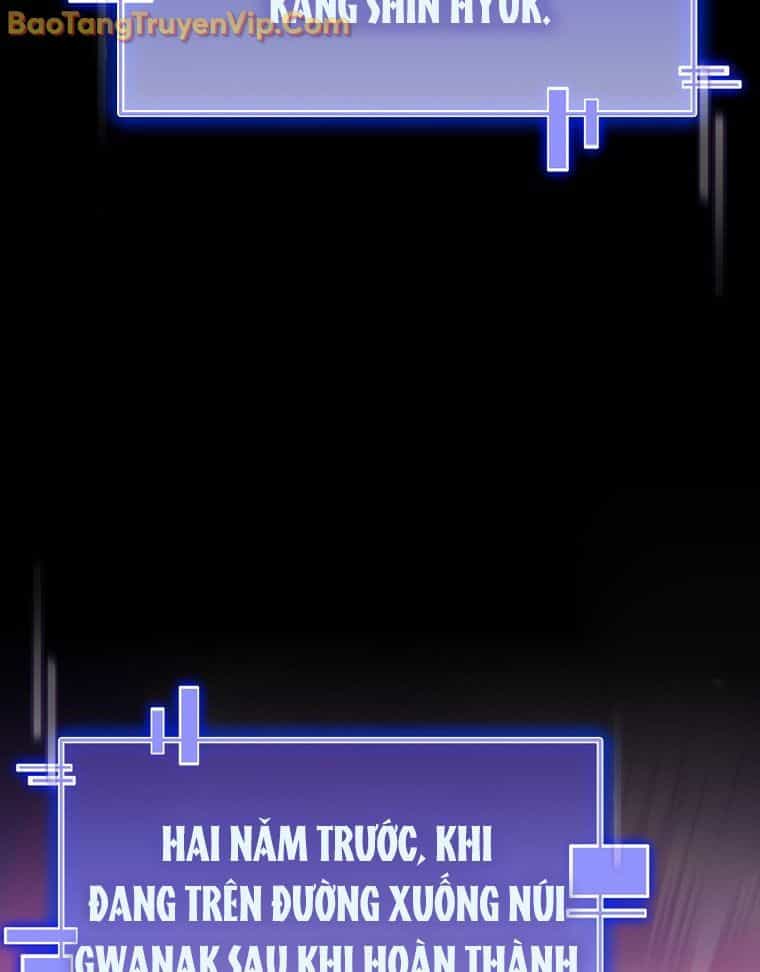 Trở Thành Huấn Luyện Viên Kiếm Thuật Tại Học Viện - Chương 6 - ảnh 27