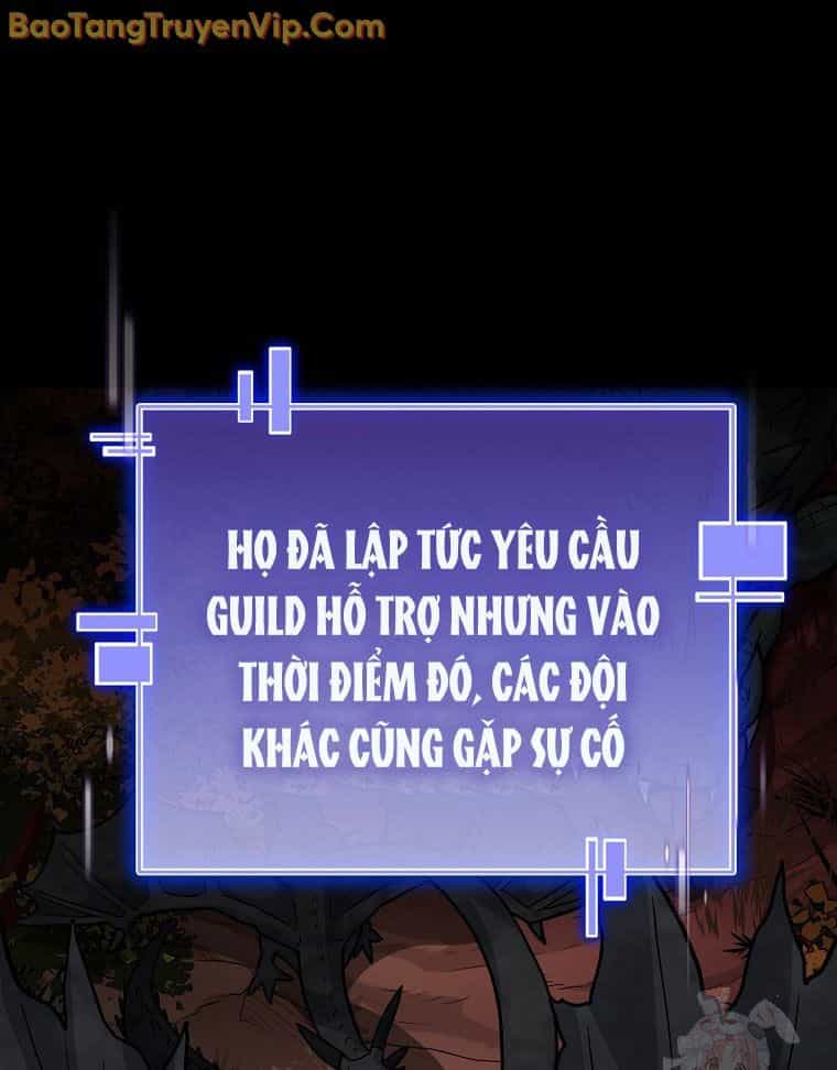Trở Thành Huấn Luyện Viên Kiếm Thuật Tại Học Viện - Chương 6 - ảnh 31