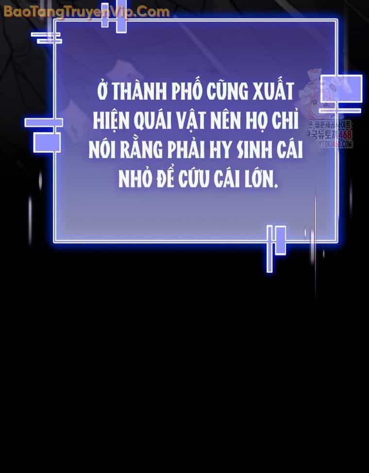 Trở Thành Huấn Luyện Viên Kiếm Thuật Tại Học Viện - Chương 6 - ảnh 44