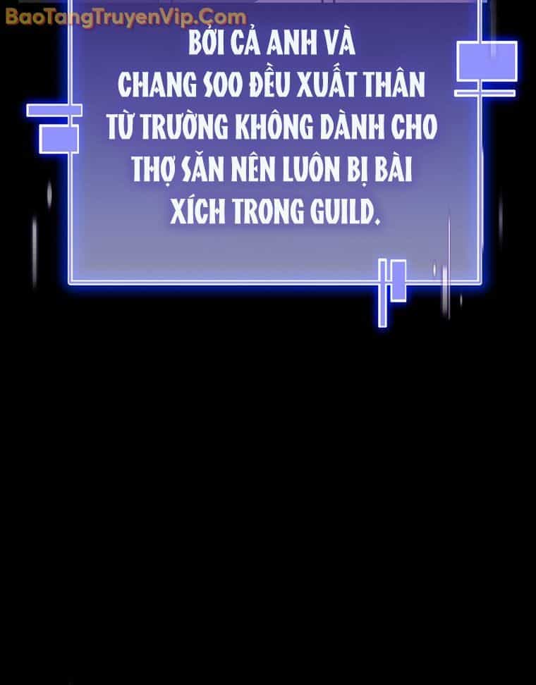 Trở Thành Huấn Luyện Viên Kiếm Thuật Tại Học Viện - Chương 6 - ảnh 47