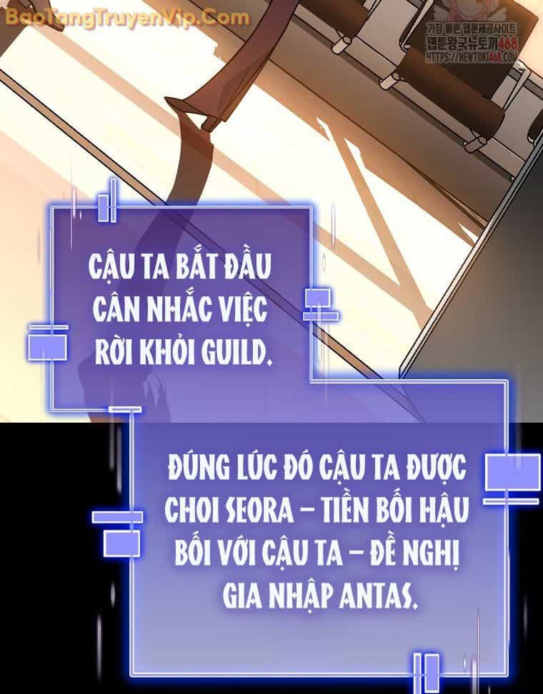 Trở Thành Huấn Luyện Viên Kiếm Thuật Tại Học Viện - Chương 6 - ảnh 52