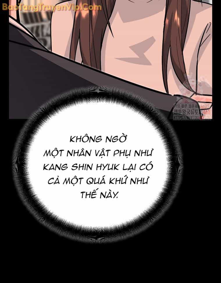 Trở Thành Huấn Luyện Viên Kiếm Thuật Tại Học Viện - Chương 6 - ảnh 55