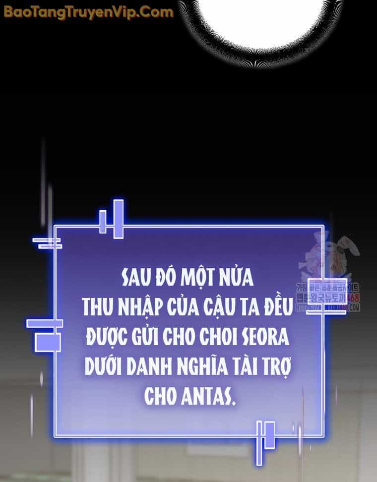Trở Thành Huấn Luyện Viên Kiếm Thuật Tại Học Viện - Chương 6 - ảnh 57