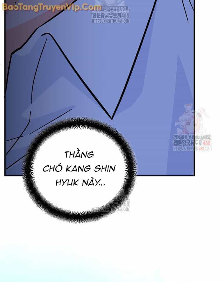 Trở Thành Huấn Luyện Viên Kiếm Thuật Tại Học Viện - Chương 6 - ảnh 6