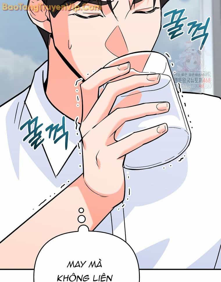 Trở Thành Huấn Luyện Viên Kiếm Thuật Tại Học Viện - Chương 6 - ảnh 84