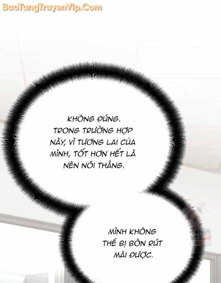 Trở Thành Huấn Luyện Viên Kiếm Thuật Tại Học Viện - Chương 6 - ảnh 89