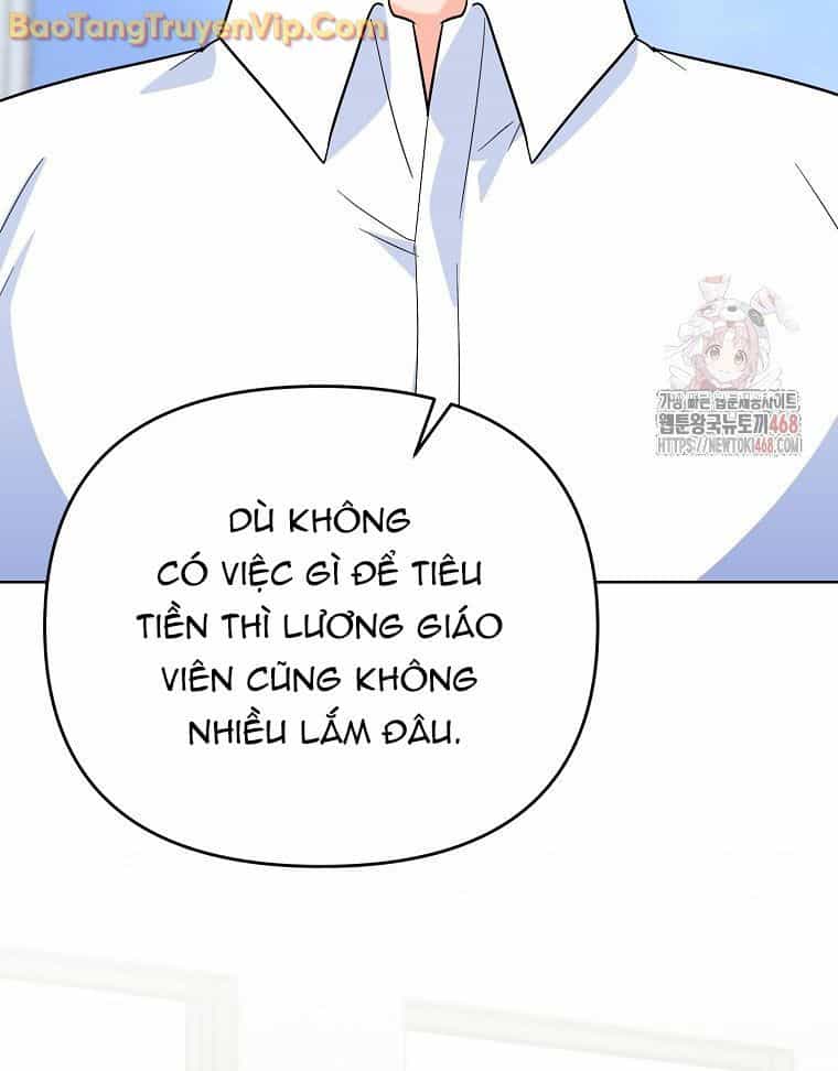 Trở Thành Huấn Luyện Viên Kiếm Thuật Tại Học Viện - Chương 6 - ảnh 95