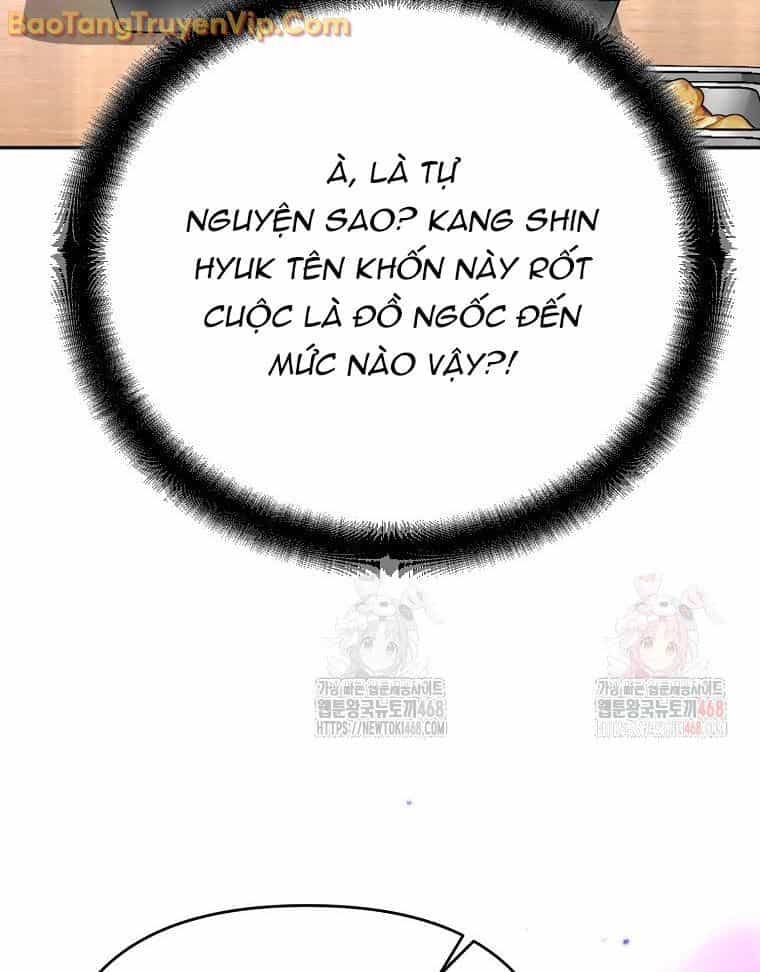 Trở Thành Huấn Luyện Viên Kiếm Thuật Tại Học Viện - Chương 6 - ảnh 98